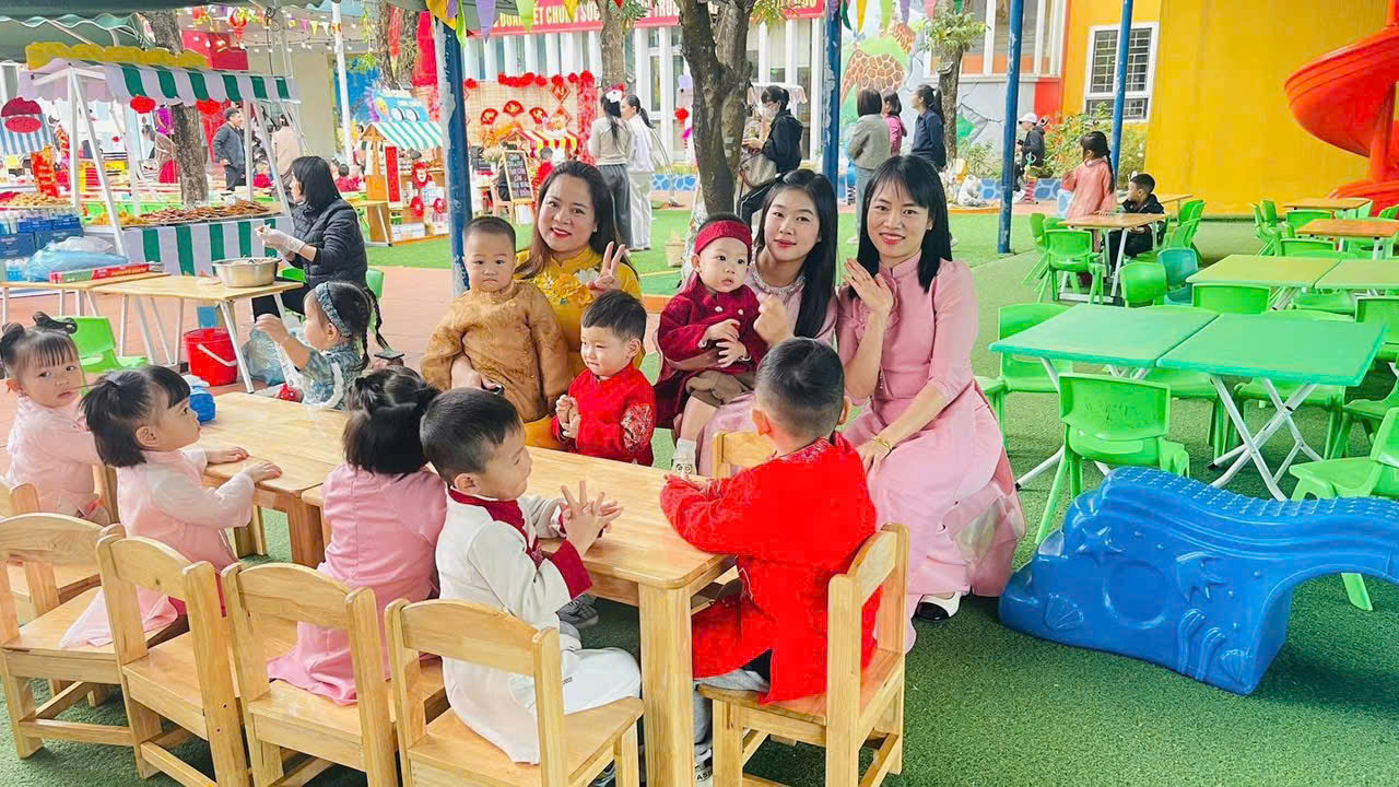 z7520905915868 1c38b05703e8c5eadc3842dcd1b05e74