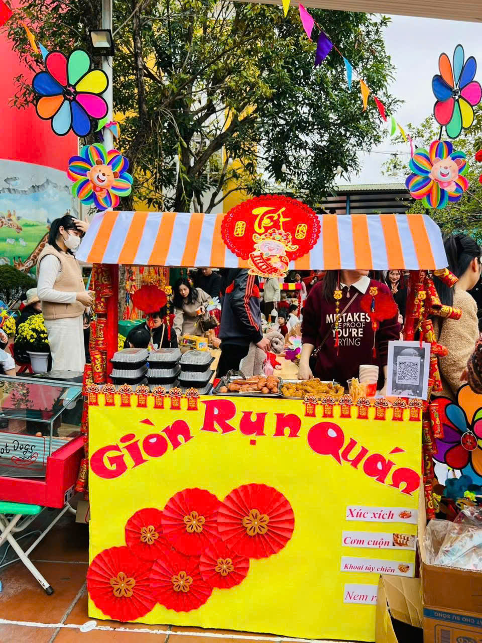 z7520905919395 225cff3c164fb845114a92b5b8b85878