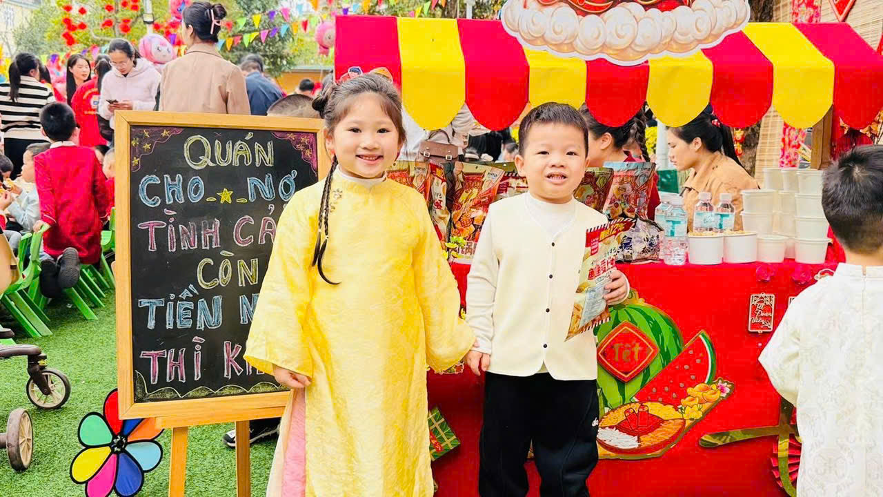 z7520905923027 ca024e6f7aeb172e16584494e76a41f1