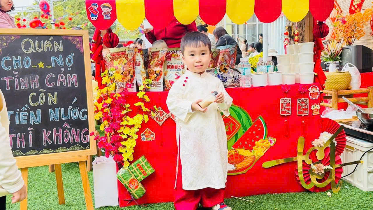 z7520905928752 59bf4424fe59be28ff0ae698f04545eb