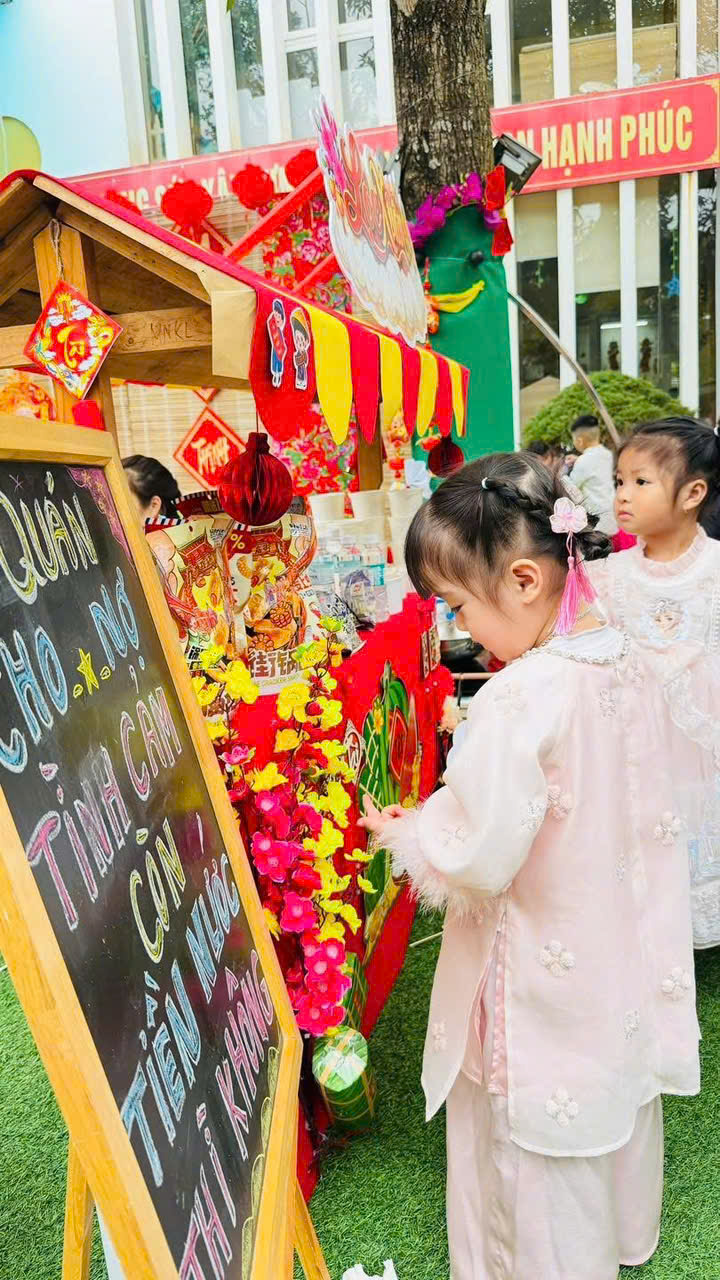 z7520905945119 782e9daf21eae476b4f005a56eef2fd8