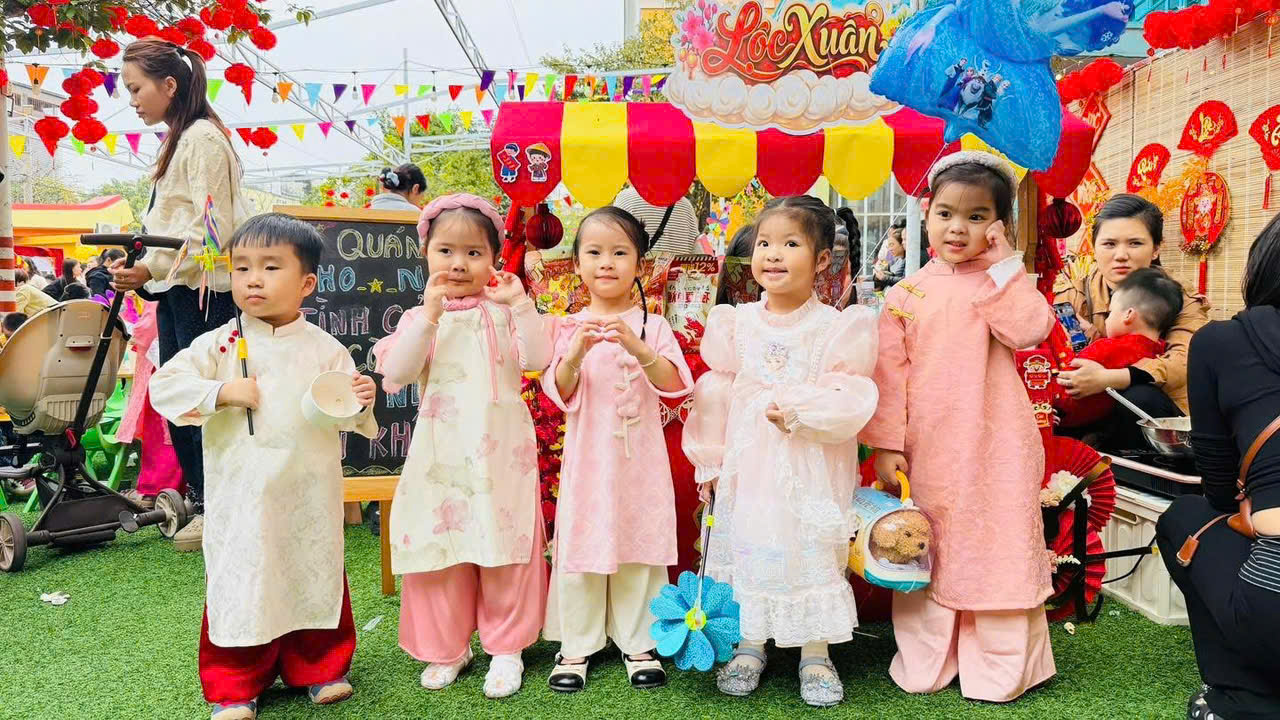 z7520905950840 4de471f154fa57e5000b94a345967030