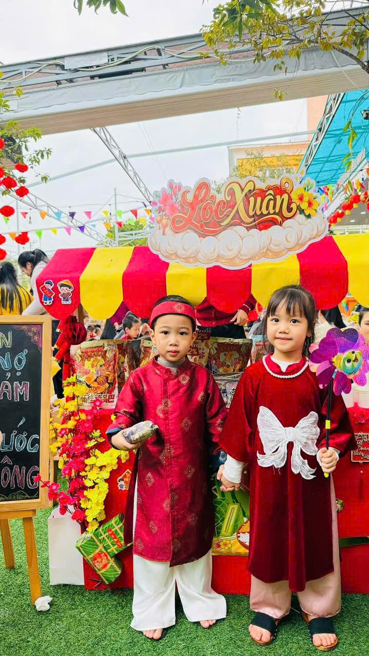 z7520905954692 546eec19318e977b3ec28c5146f2d7ef