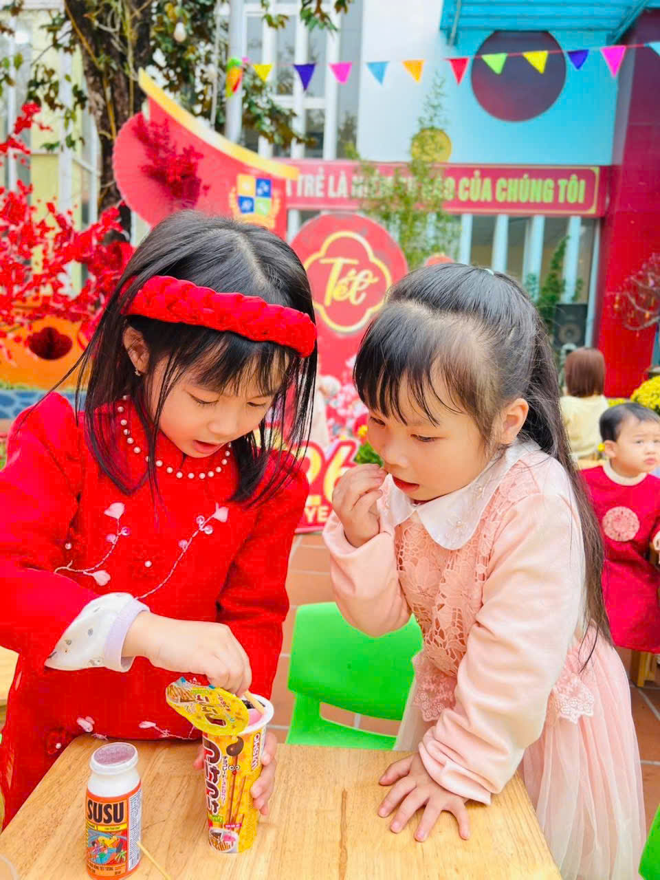 z7520905959902 bf0cc6bdd44aacc7b99cb54afd7ef981