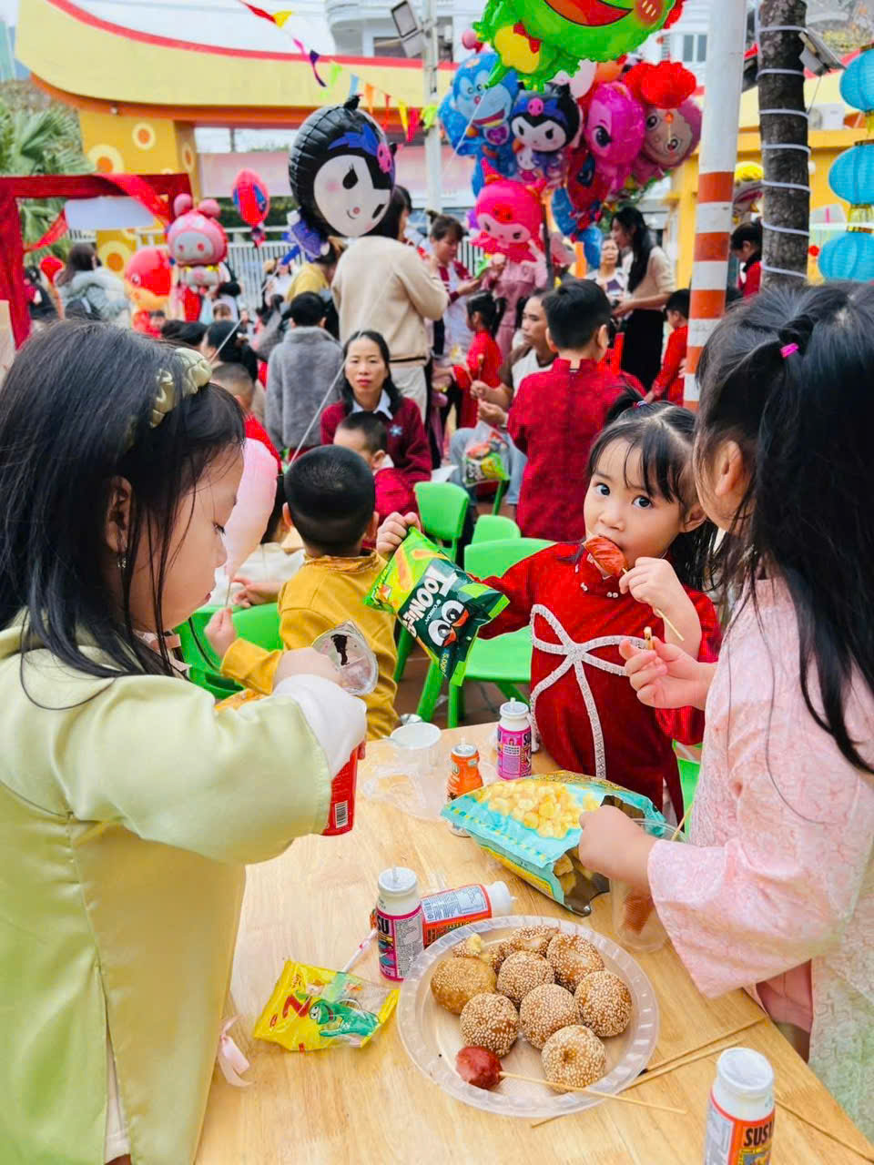 z7520905965544 032ed5bbdccd100ddd122d2211a3ec7d