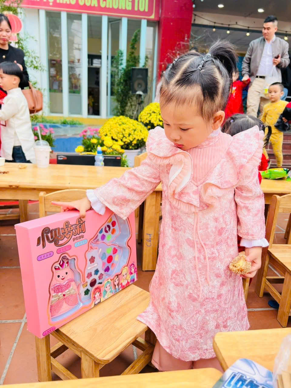 z7520905966698 3a602c62b35b51ed6826fb03f42e4434