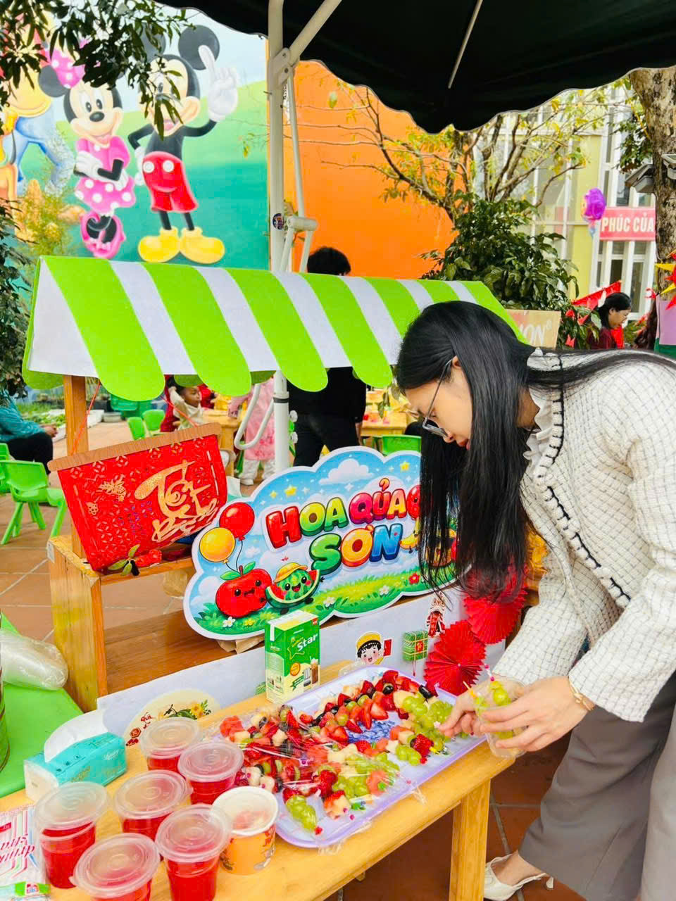 z7520905980663 d13c775c8a48b27e3482d6c4d63d4075