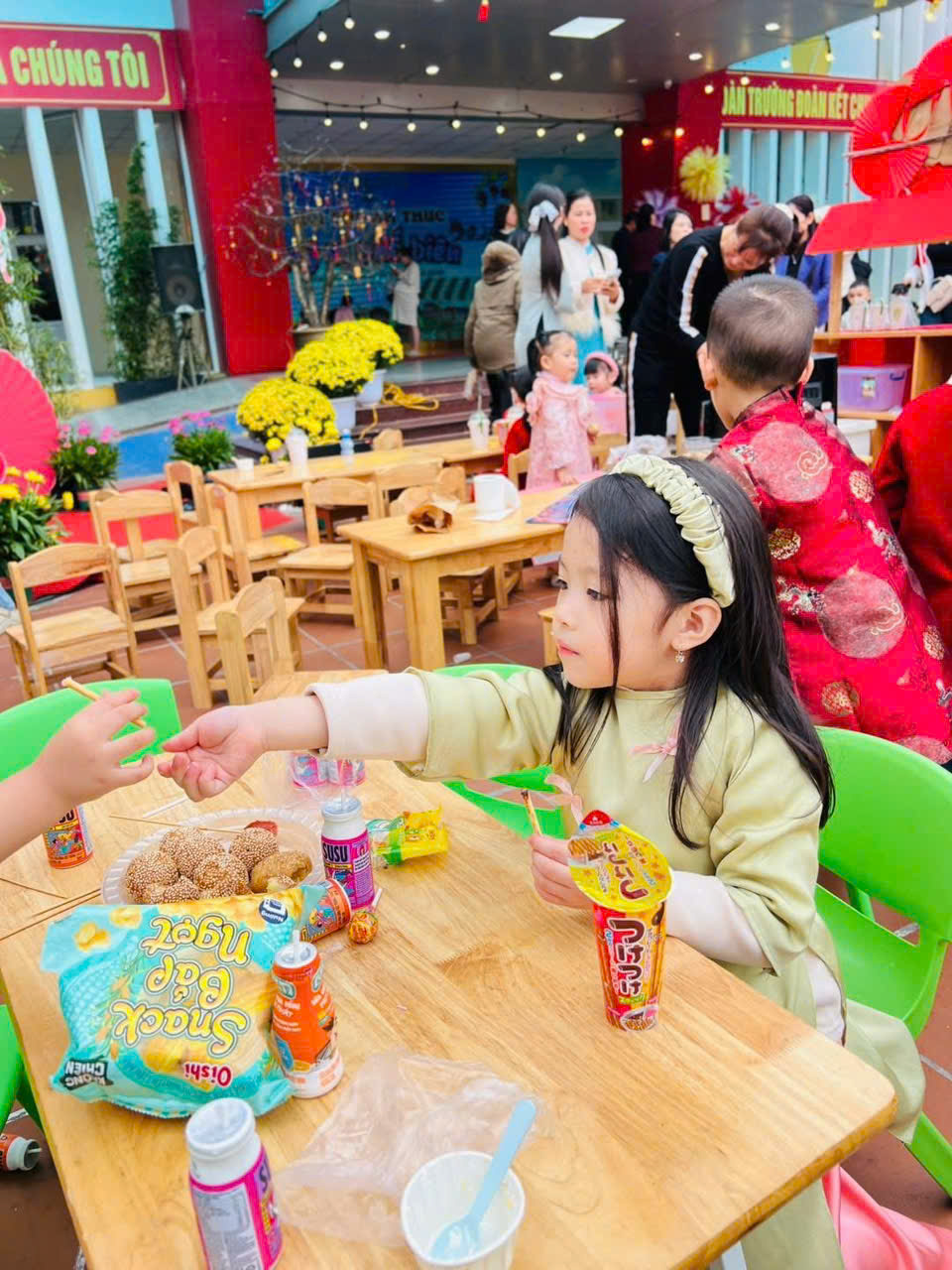 z7520905983130 1b402459107165b83e2d63dd29ac9eea