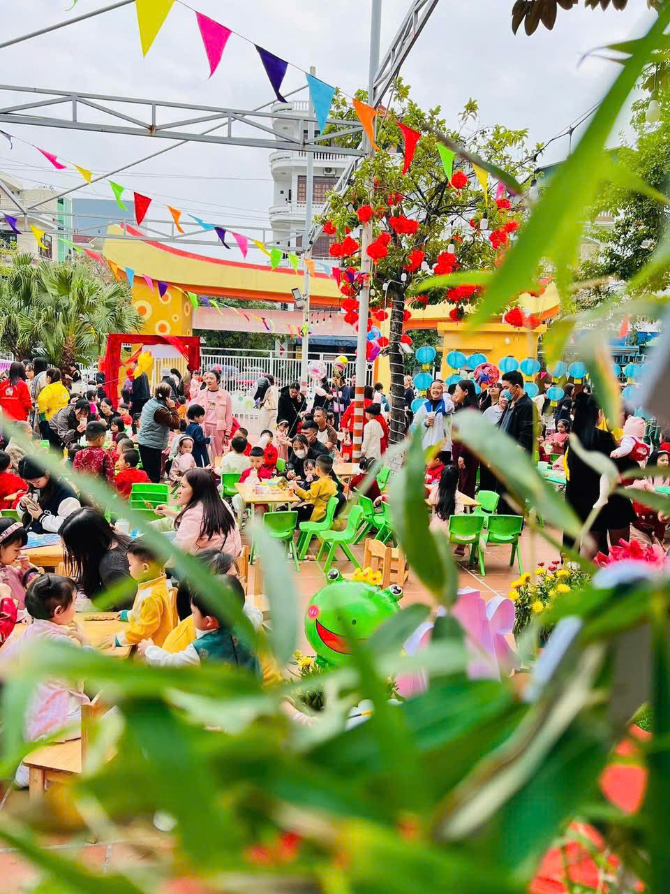 z7520905986513 ae92480e0f61ffbfc8c464486af6f690