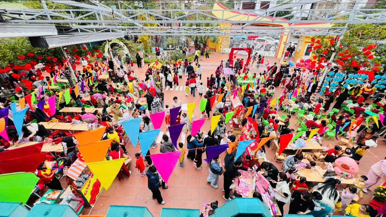 z7520905995263 2c1d41842044dc599cb464f4fc73b0fc