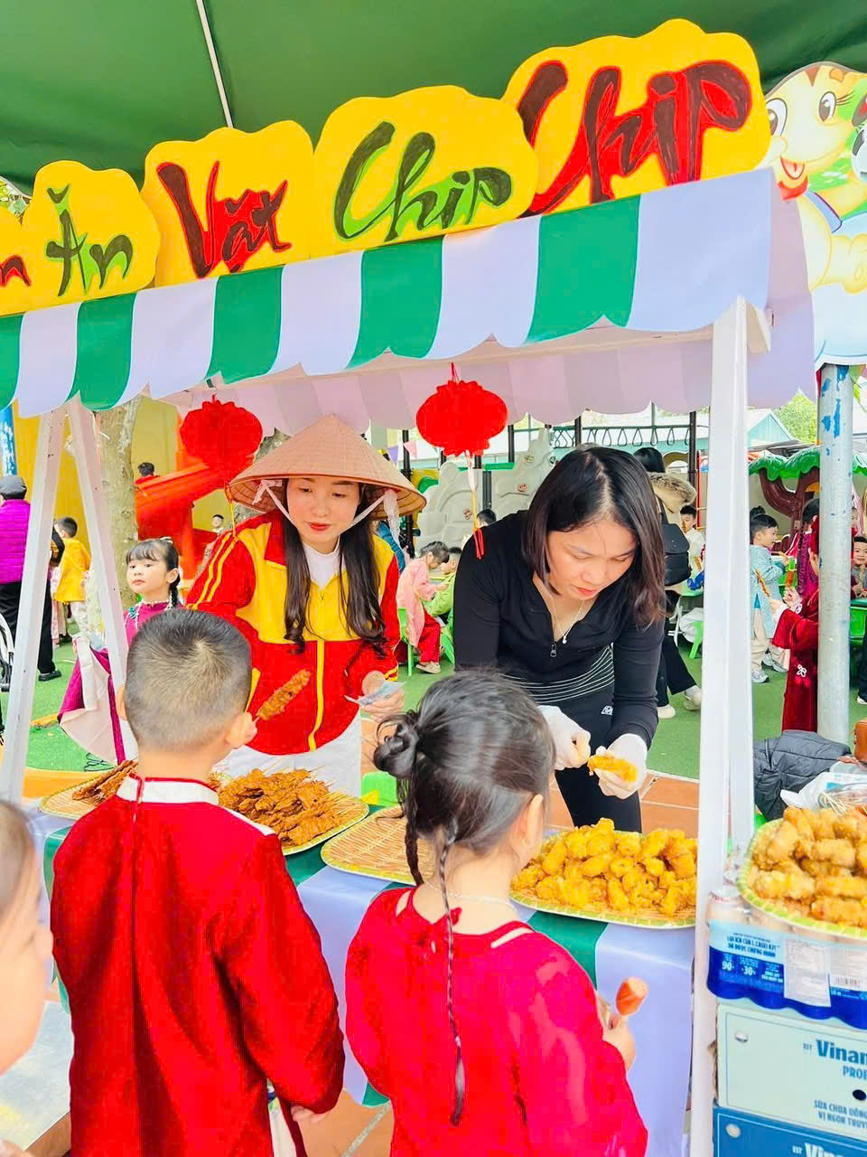 z7520906008771 0bcf073da35853e3435fe77cee27ee1a