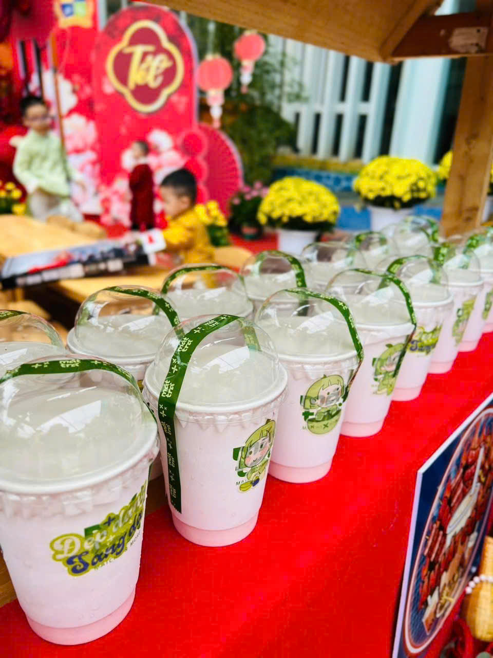 z7520906011857 e3e3809f1fe8bd90f59d9c5f42271905