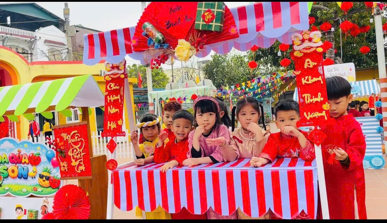 z7520906021067 aa2ddebeef959f27e077e348387f4d55