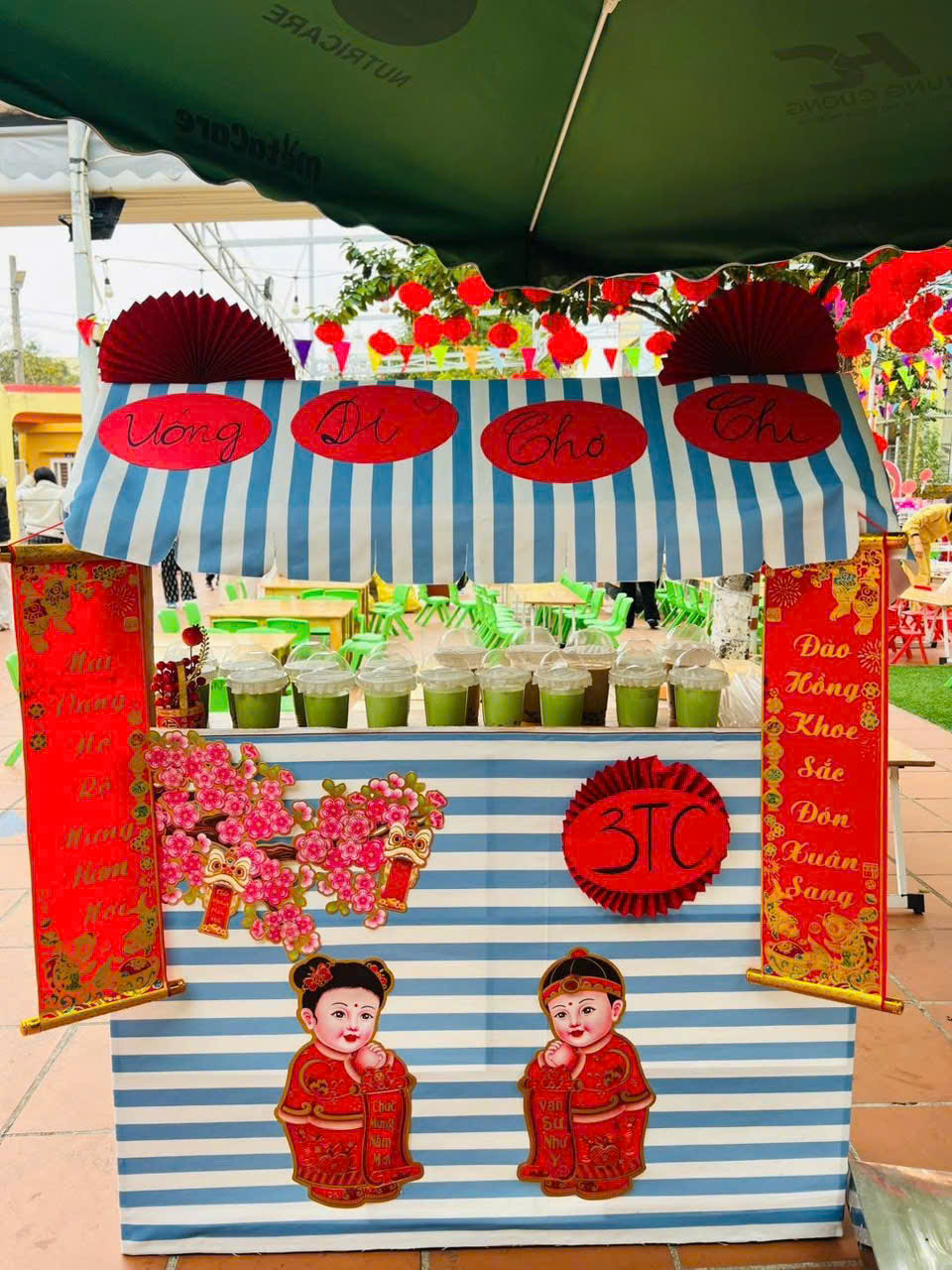 z7520906025972 4a6ffd0585da4d3e9e6175b681252745