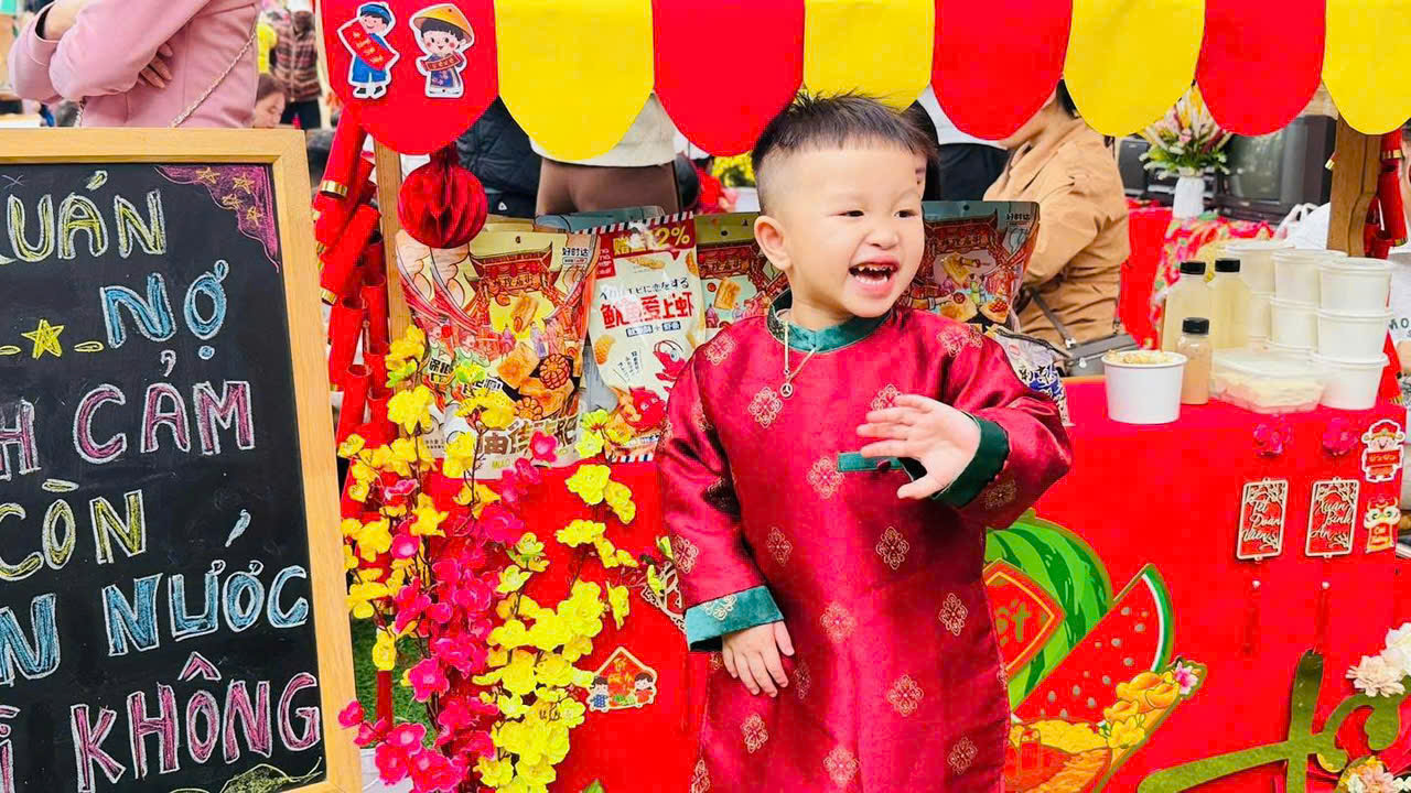 z7520906028024 6016dc97920047675c4d98b8b417b420