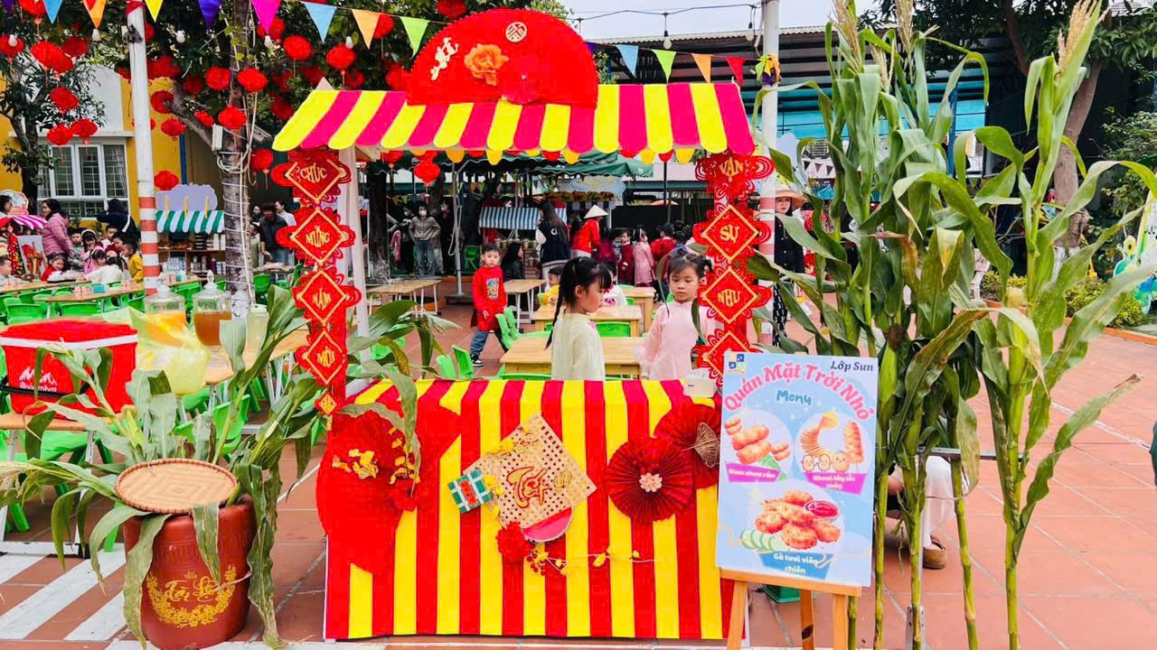 z7520906039457 2de4b14287f8849eac8db63abf5c662c