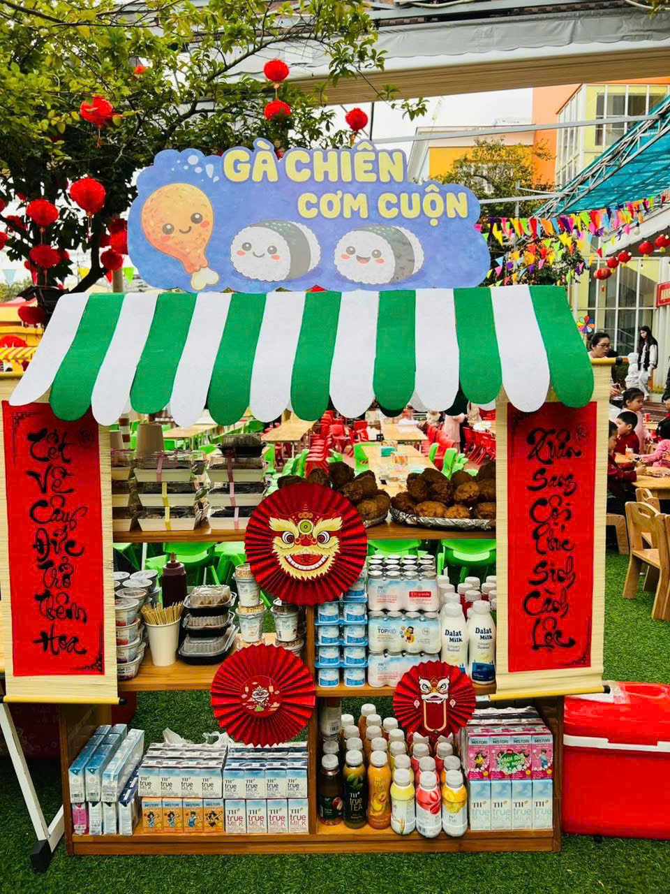 z7520906050745 9635d9bd40d8eefbe3cb76ed03bf85b9