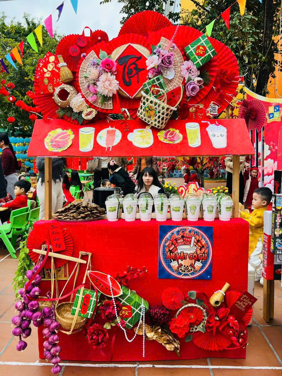 z7520906052080 ae214f67e7494c994b3424a1f8692a93