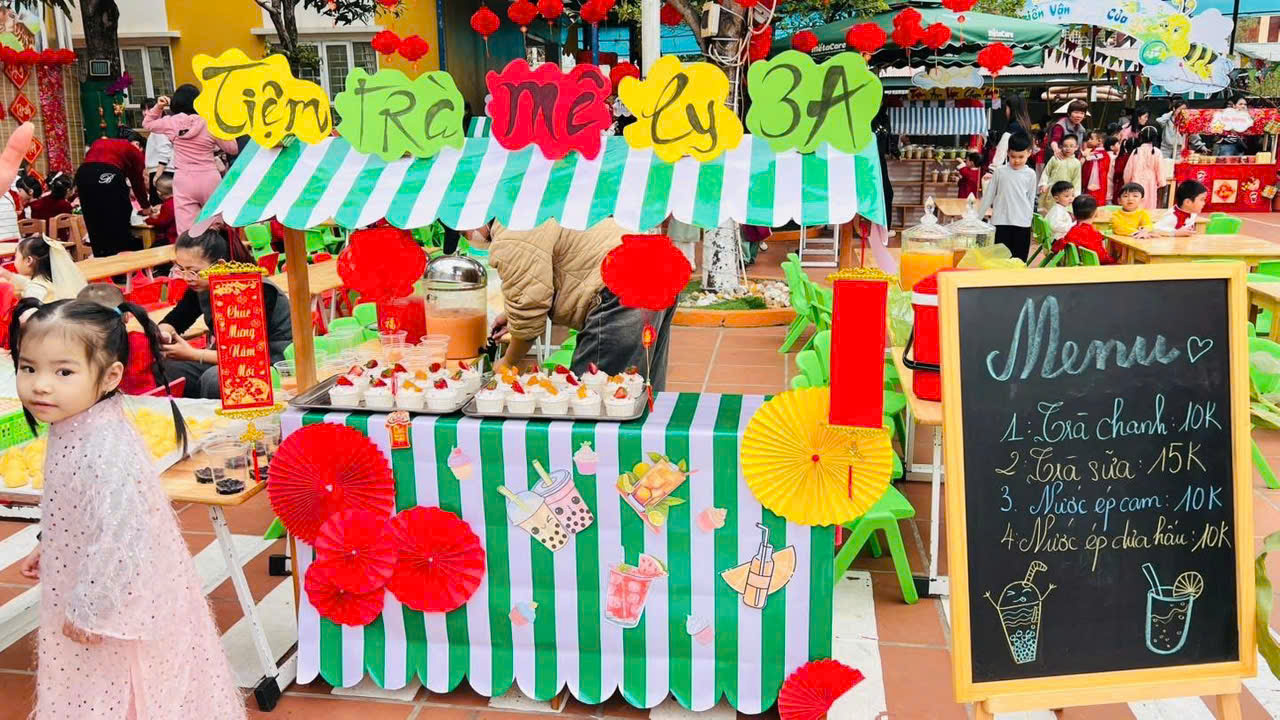 z7520906055838 944a119e53a4dcfa7da649504f3b6207