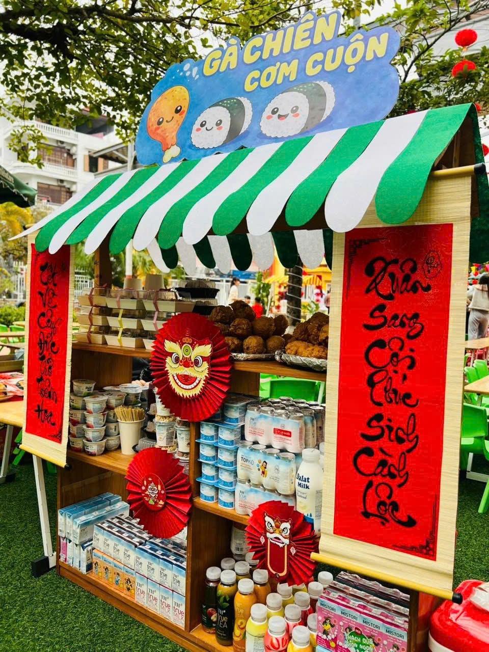 z7520906062620 89aa8450e70e01c737debeb4ca5d537e