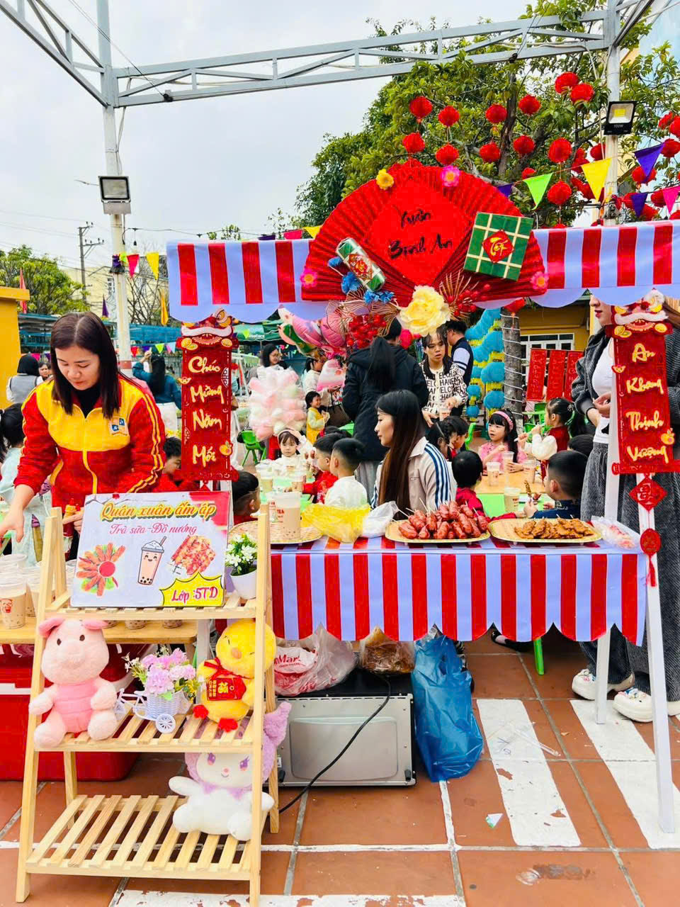 z7520906067910 33ba352243f8f2ffdc42edb543eb406f