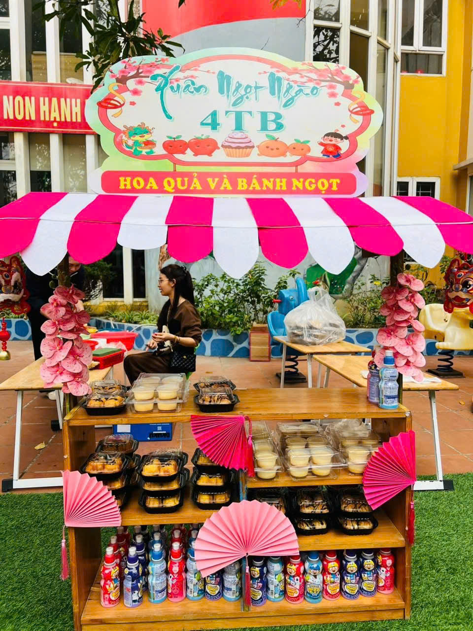 z7520906076997 4ea666285080178210ccfd73a0ddfe71