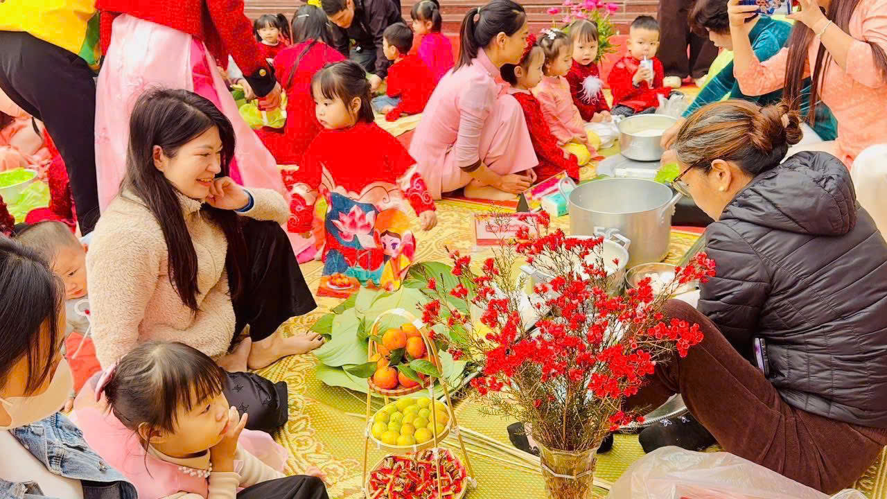 z7520974436892 50d1a449f0d5a403ea7c99491ed3da92