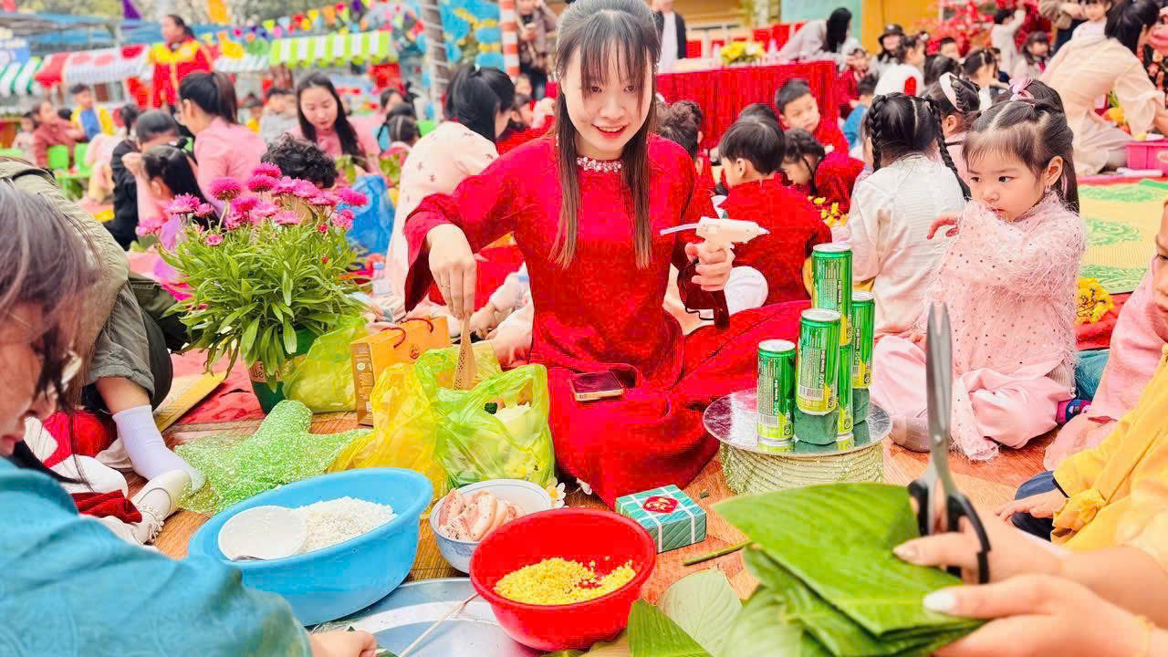 z7520974456418 545efd32e1f21229800dc7ac058edf85