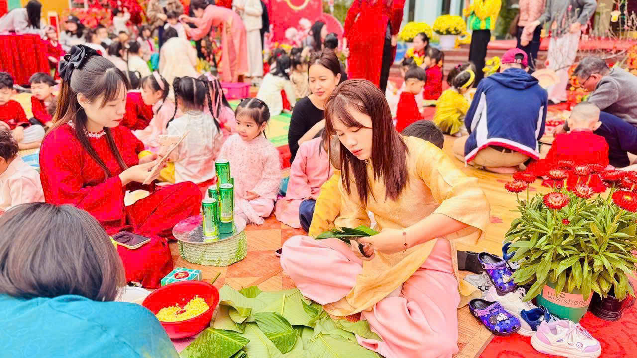 z7520974476341 9b9e7871df118cd4cc443ecb731f5898