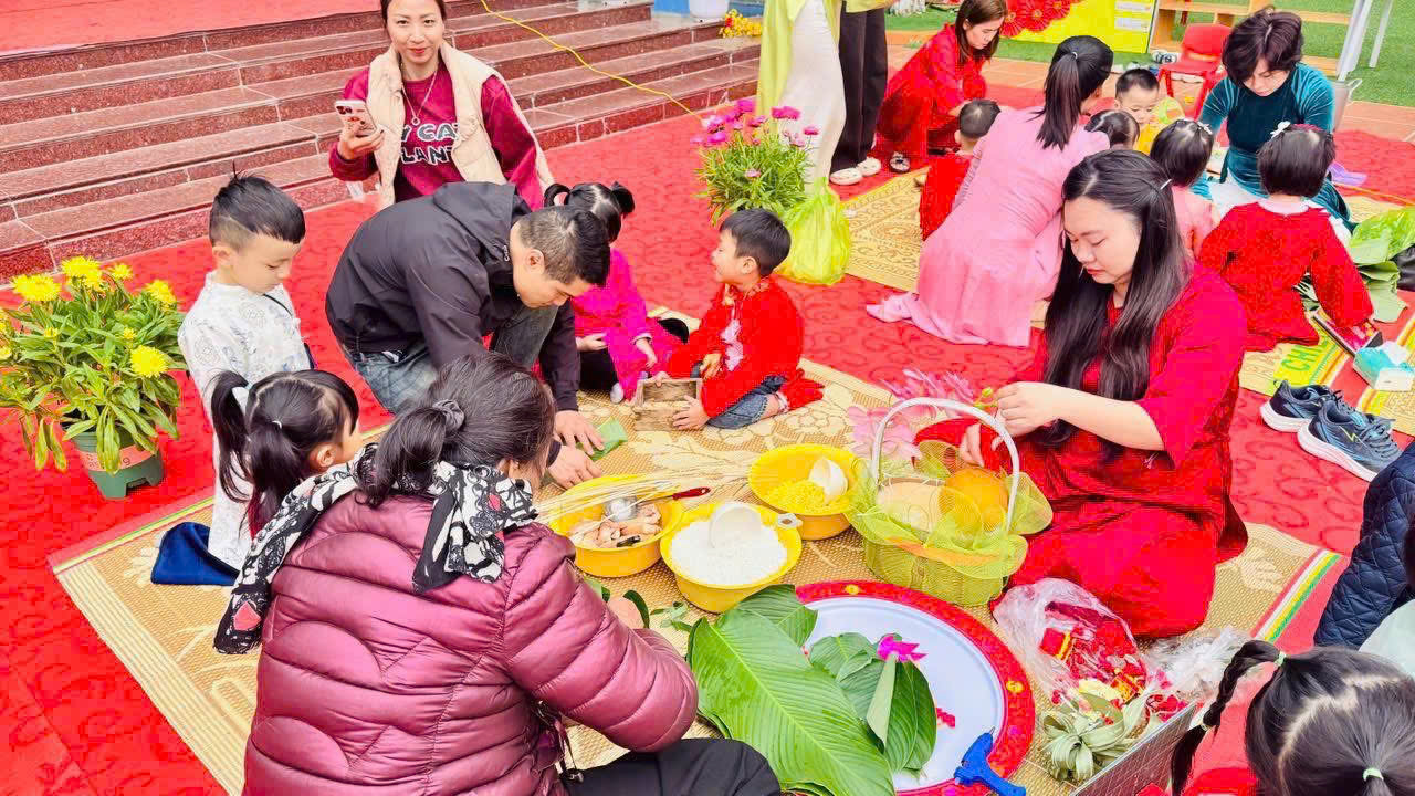 z7520974477805 4e64970755ad57ab4e0cbc17d56f911f