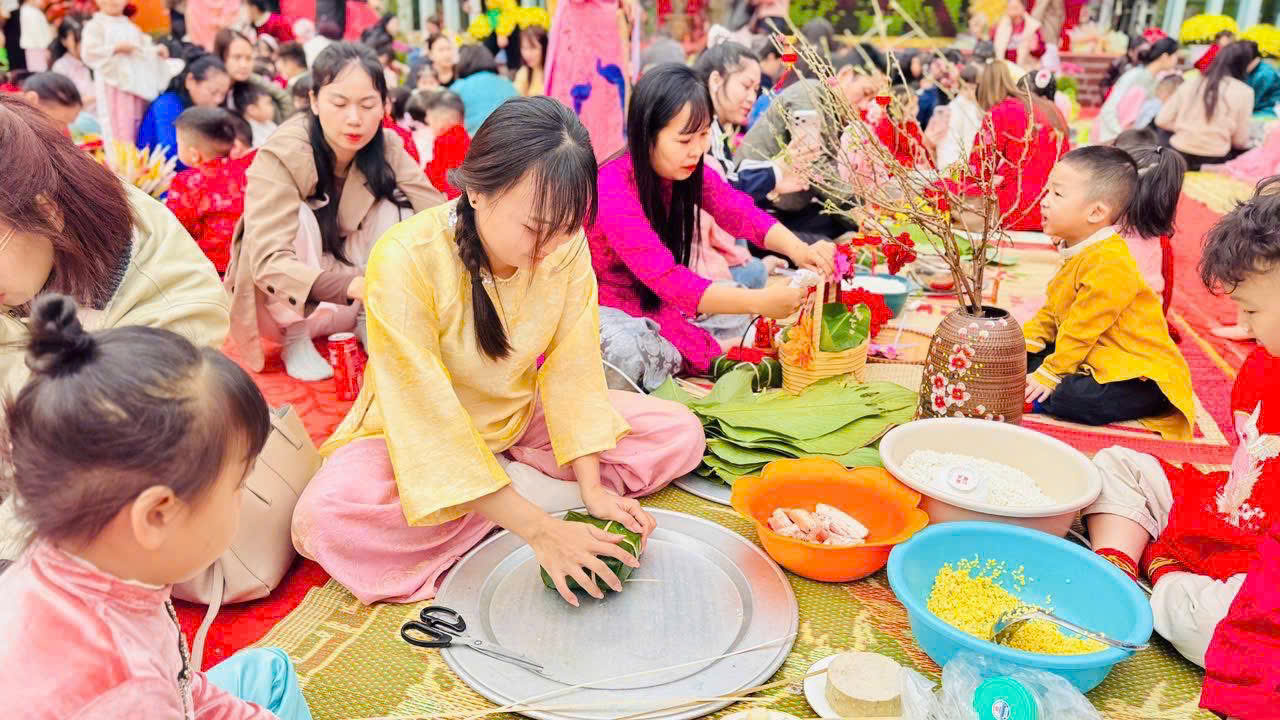 z7520974480661 e1a41873611393f9c059d69849e2fc61