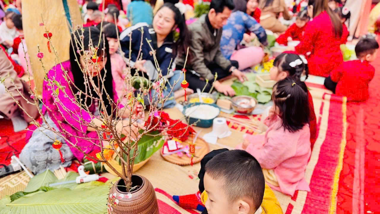 z7520974494710 7de0fb2e4906607882f59675a69812a7