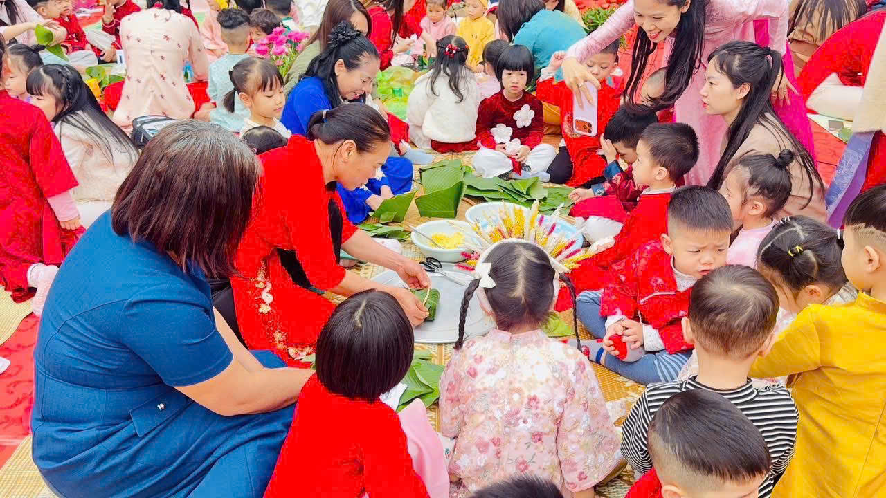 z7520974499110 5592052b450d69e182df1e76968aa97e