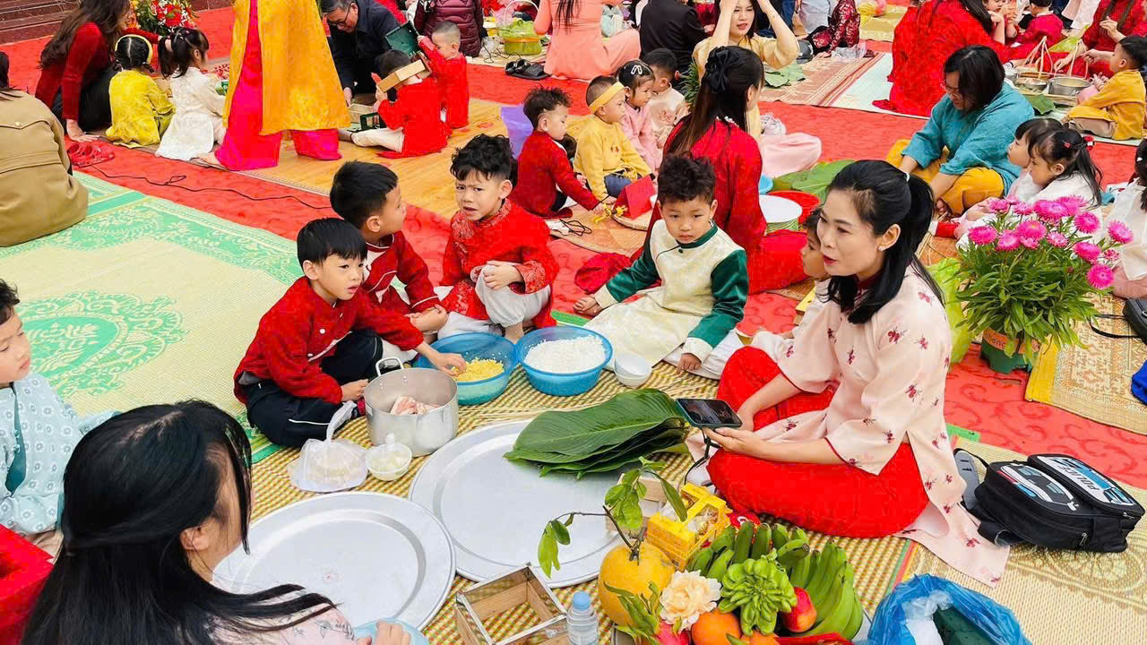 z7520974509116 d306d597e26ea35c4d17517228e8e63a