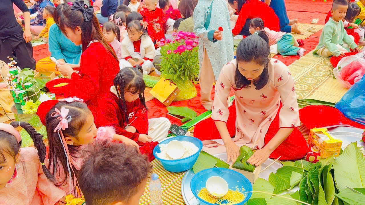 z7520974516028 9ce89dae618d4d1a2514ec3c24a90d23