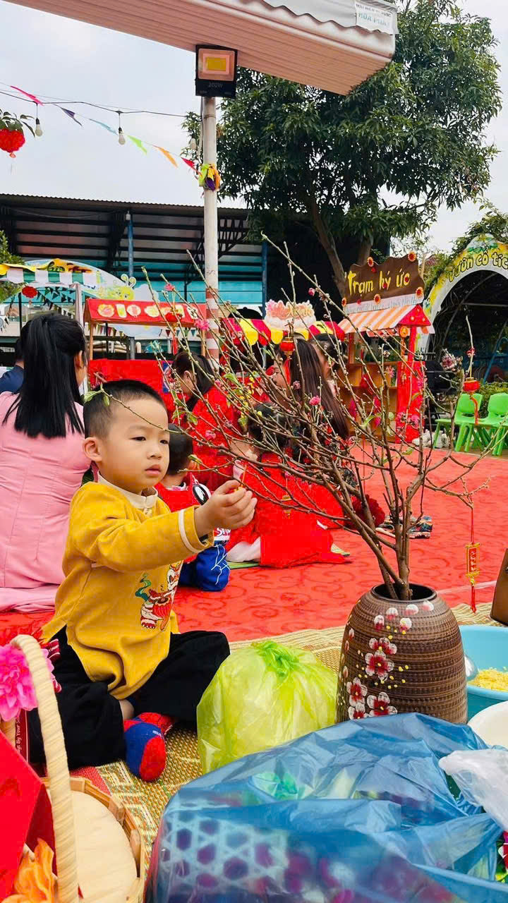 z7520974519208 4e17177b081f250ec690f989f64a1a2a