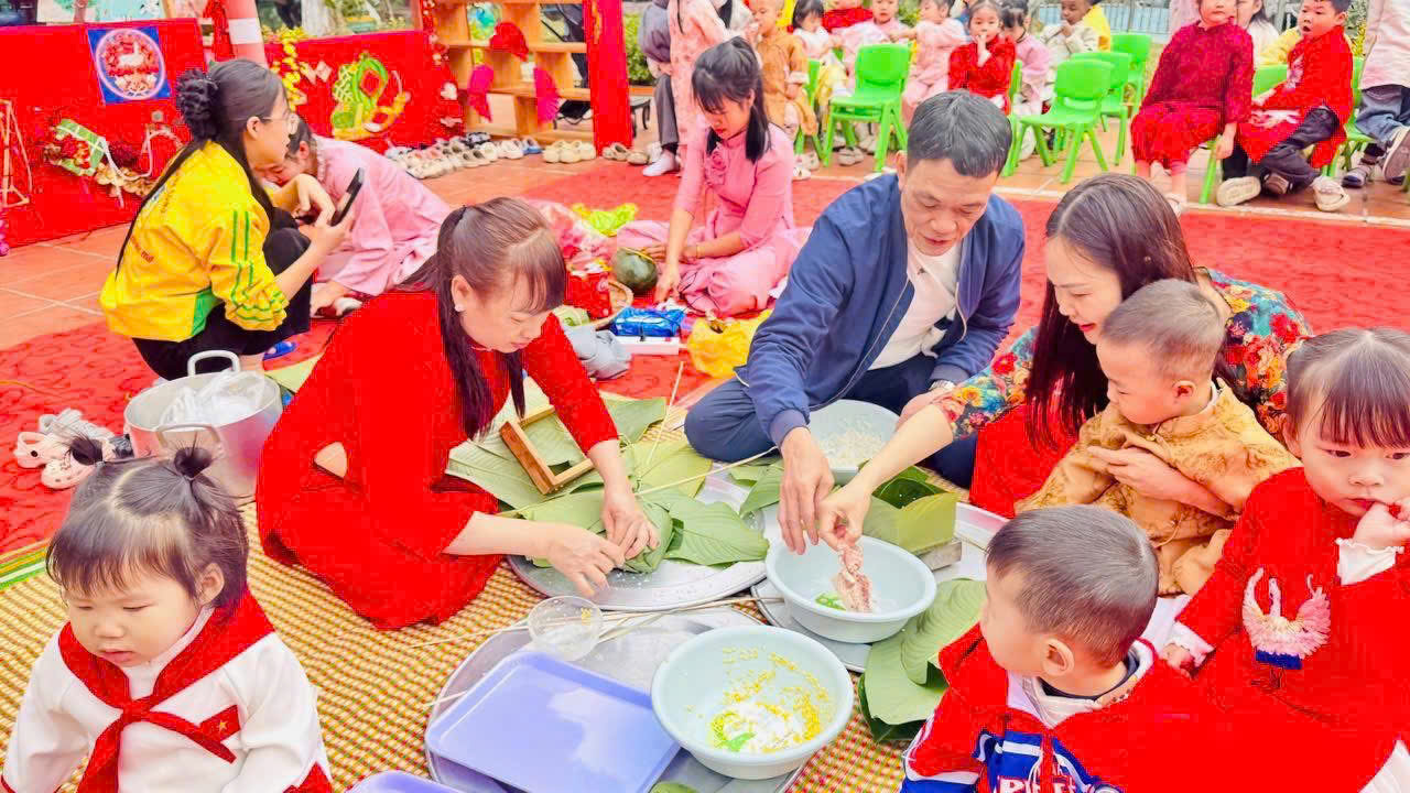 z7520974527453 d35d380f8762a2b7a6984d1f538c56c8