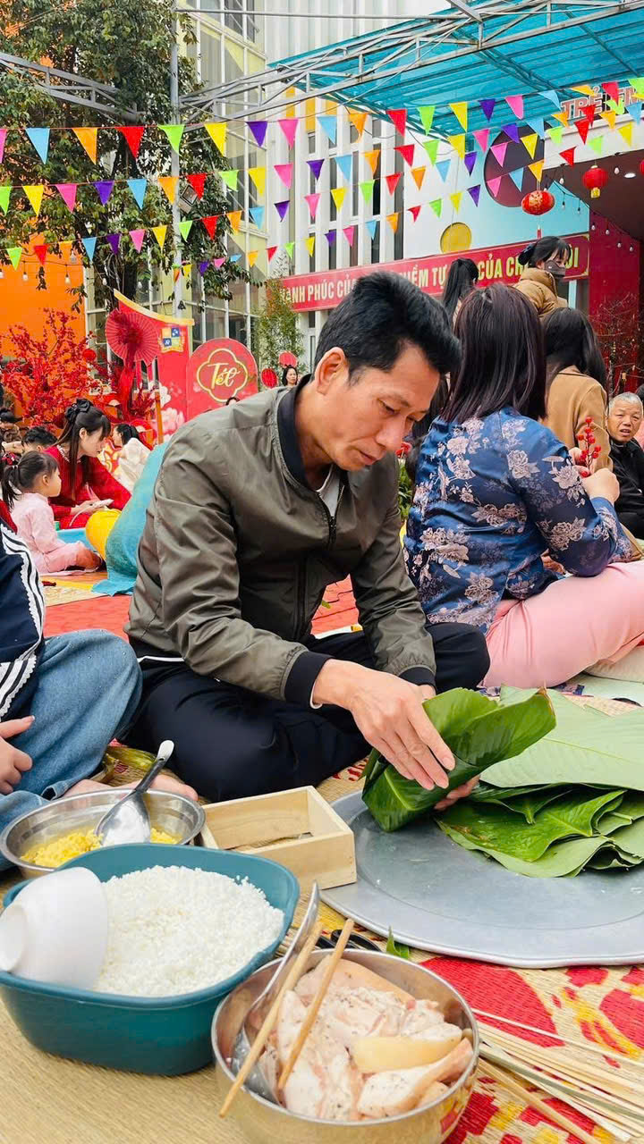 z7520974533819 a292fecf636d1c7dc5649cc483227401