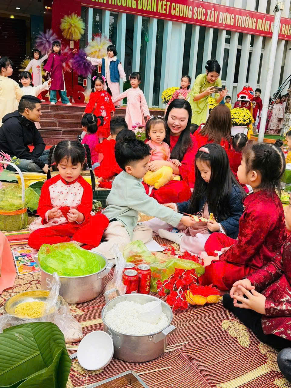 z7520974536731 2842965d9729271b2931fb9628429248