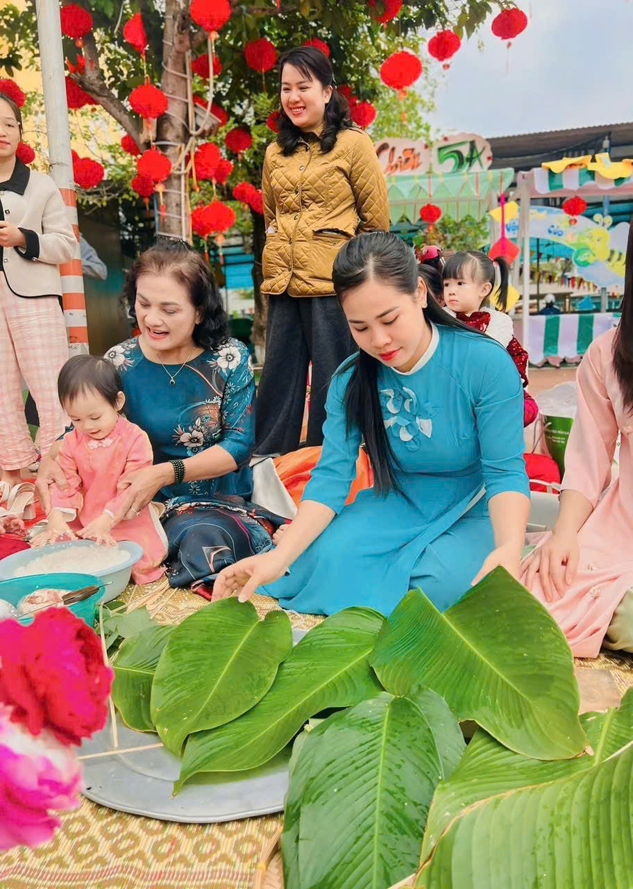 z7520974542612 4640aeb98ad3845ca58807ed14501594