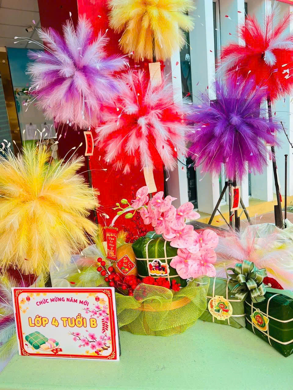 z7520974546487 179c5004f1ef32a0ada0ff4f0ee23efb