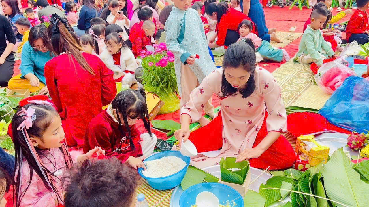 z7520974561383 cb862bb7fd12a5168672c268b209901a