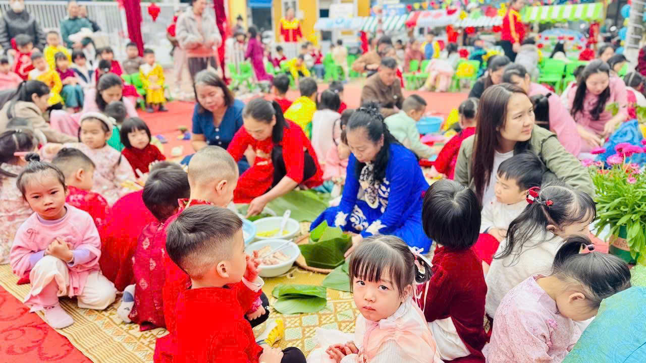 z7520974580546 0d48ae0ff16f11a6f0aefb23199da08b