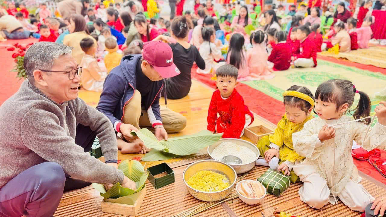 z7520974586076 bbe175bcb9f238b937ec001d27247eaa