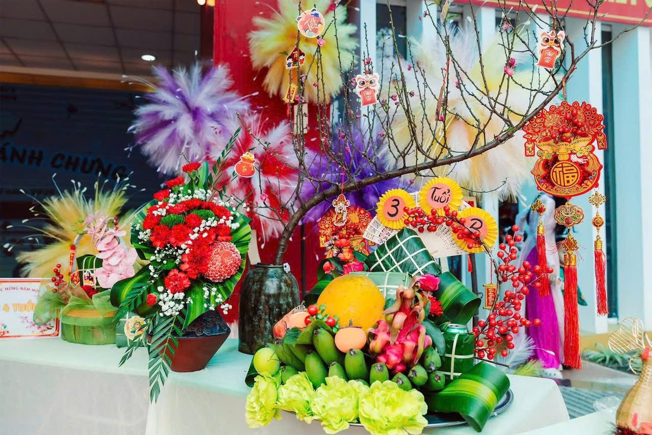 z7520974587550 85db896a9491c211566c8026e2cdb1c7