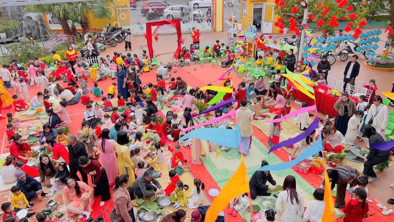 z7520974589002 6465f20c11ce2e68d7086fa6981e94b8