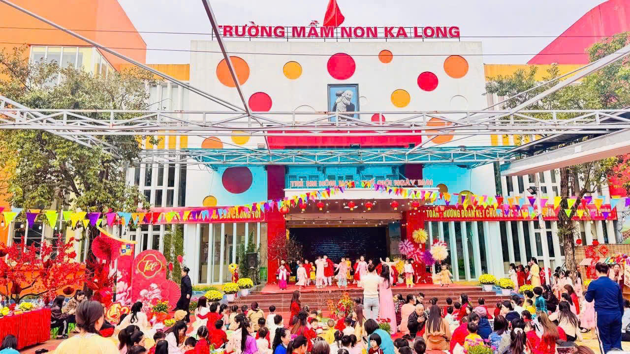 z7520974606612 b37152a74ca9519063995c18cec87478