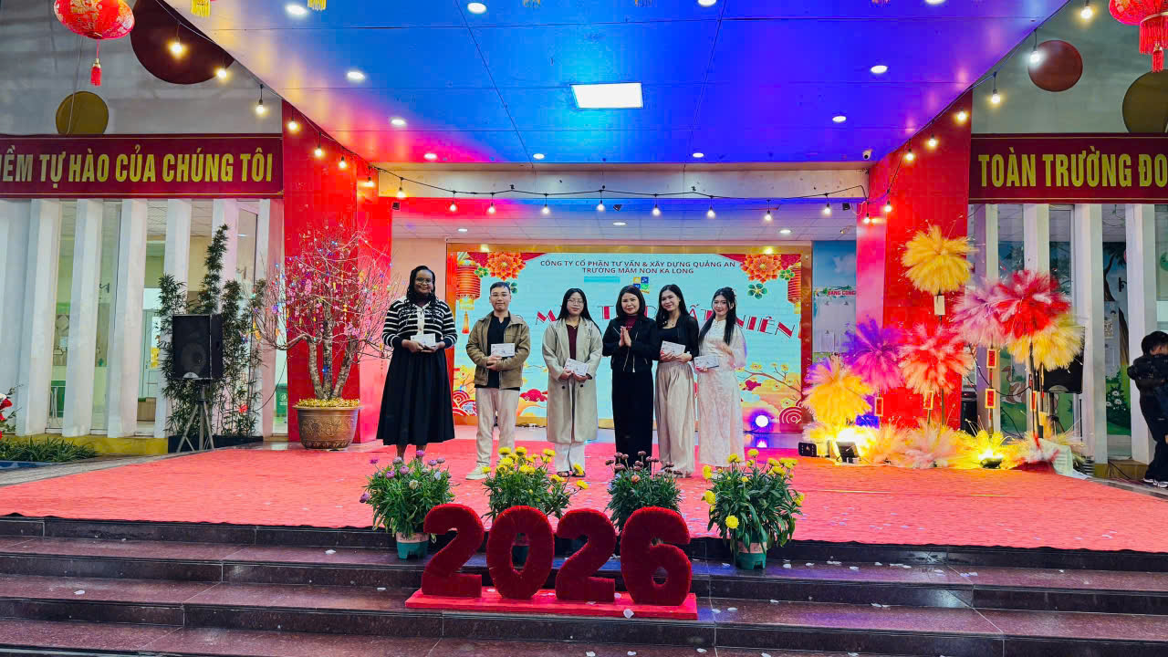 z7526671959700 e8180317d4766b8b4e30a79a129c82fb