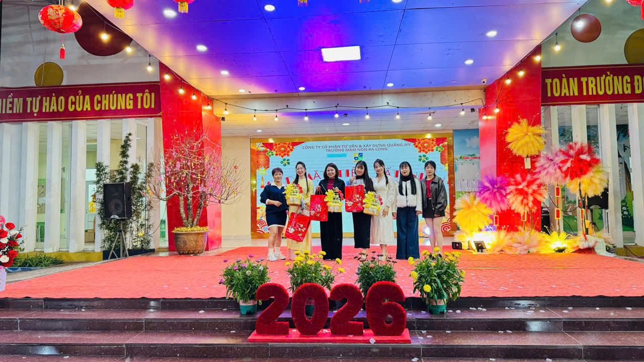 z7526671986800 d11432d7a631cc5f47909d029df52fd1