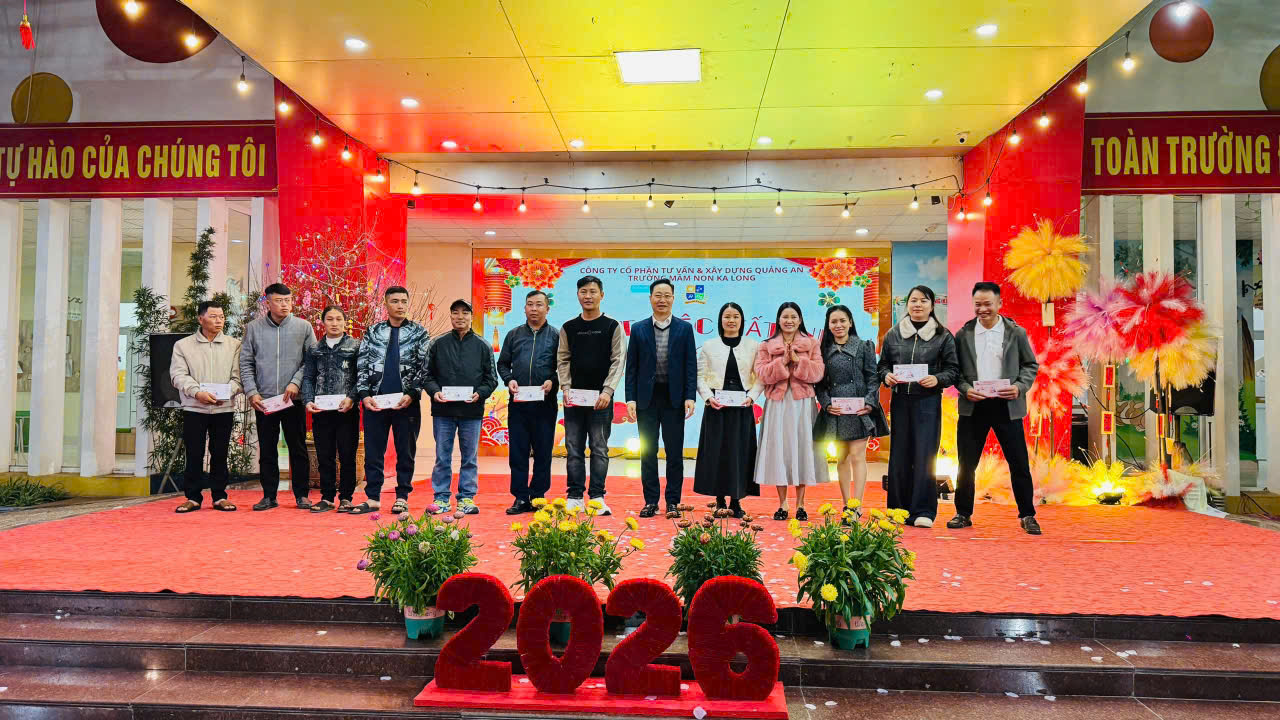 z7526672002315 f0b9e3ac2c27ad4cca7851843d469d92